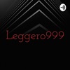 Leggero9999 artwork