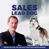 Sales Lead Dog Podcast artwork