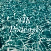 OK Podcasts artwork