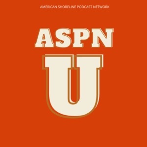 ASPN University