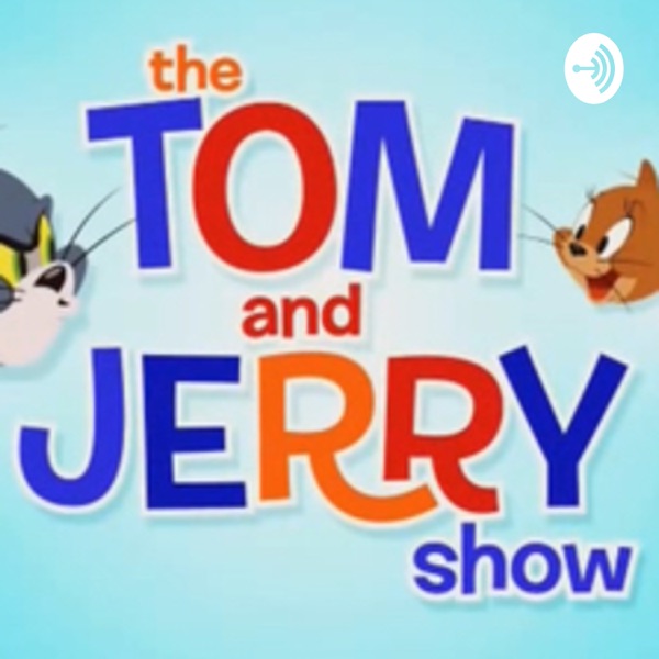 Tom and Jerry Show image