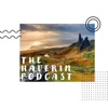 Haverim Podcast artwork