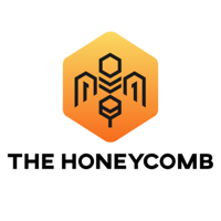 HC Episode # 16 Jon Cox & Scott Stanley