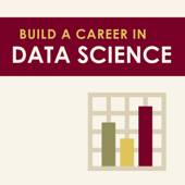 Build a Career in Data Science - Jacqueline Nolis and Emily Robinson