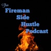 Fireman Side Hustle artwork