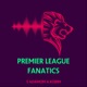 Premier League Fanatics