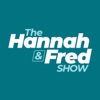 The Hannah & Fred Show
