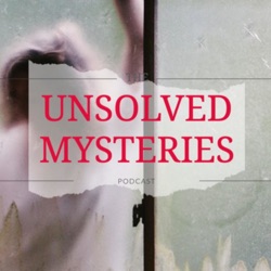 Unsolved Mysteries: Kanneka Jenkins, Black Dahlia and Elisa Lam (Level 2 Media project)