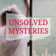 Unsolved Mysteries: Kanneka Jenkins, Black Dahlia and Elisa Lam (Level 2 Media project)