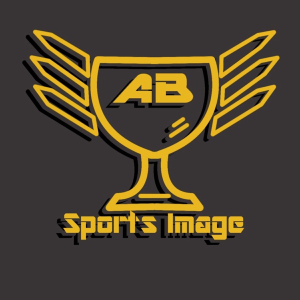AB Sports Image Artwork