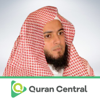Abdulaziz Az-Zahrani - Muslim Central