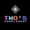 Two's Complement artwork