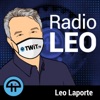 Radio Leo (Audio)