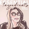 Essential Ingredients Podcast artwork