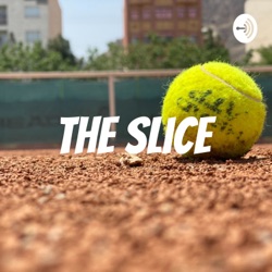 The Slice