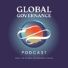 Global Governance Podcast artwork