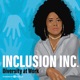 Inclusion Inc. | Diversity at Work