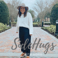 Relationships, Modesty, and Marriage with Abby Howard 