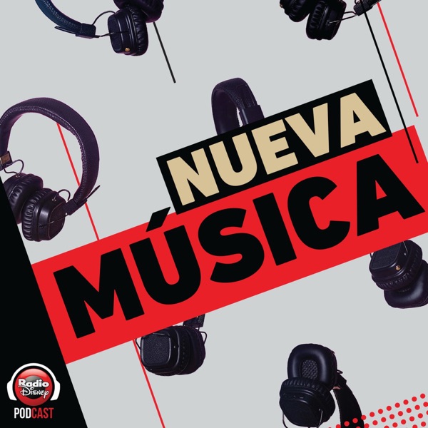 Nueva Música