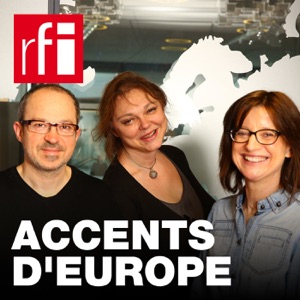 Accents d'Europe - Droit d’accès aux origines pour les enfants nés de dons: la France en retard sur l’Europe