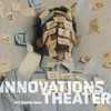Innovationstheater artwork