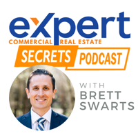 Digital Assets Are The Future with Andrew Rosener