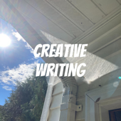 Creative Writing - Peter Engeldinger