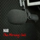 NAB Morning Call