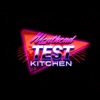 Meathead Test Kitchen artwork