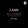 LASH ALLIANCE EDUCATION artwork