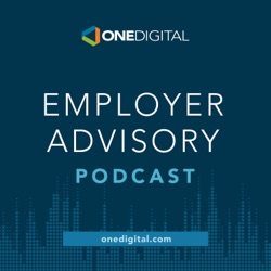 OneDigital Debates: Should Employers Prepare for a Major Recession in 2023?