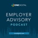 OneDigital Employer Advisory