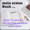 Autor oder Autorin werden . . . ich möchte ein Buch schreiben!