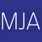 The Medical Journal of Australia