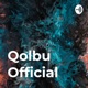 Qolbu Official