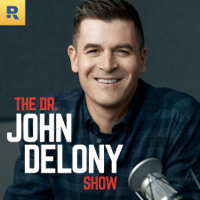 The Dr. John Delony Show podcast