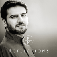Reflections