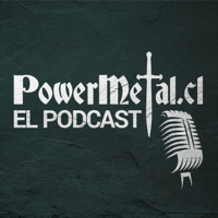¡Hablamos con TIMO TOLKKI!