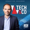 Tech&Co