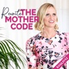 mot(HER) Rewriting the Mother Code with Dr. Gertrude Lyons artwork