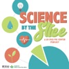 Science by the Slice artwork