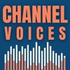 Channel Voices artwork