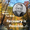 Recovery Is Possible artwork