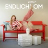 Endlich Om
