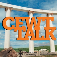 S5. Ep 53: ISU Student Body President Emma Watts