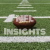 NFL Insights artwork