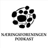 Næringsforening-kasten artwork