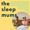 The Sleep Mums - thesleepmums