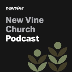 New Vine Church