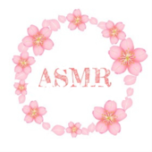 ASMR SAKURA - ASMR SAKURA